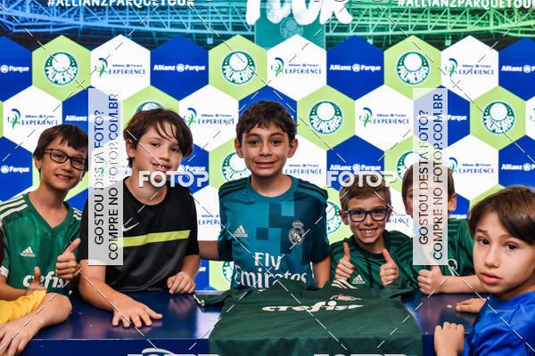 Buy your photos of the eventClnica de Futebol 2018 - 2 a 6 de julho - G3 a G7 on Fotop