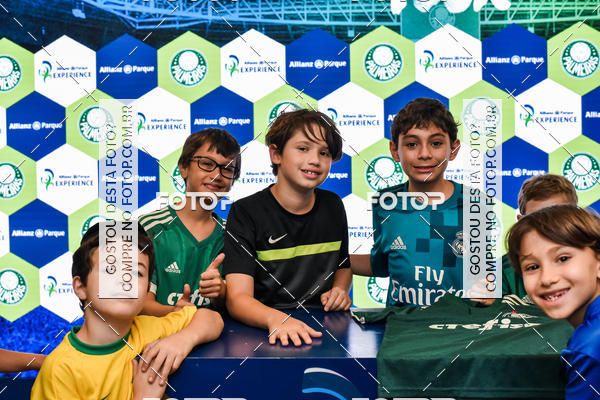 Buy your photos of the eventClnica de Futebol 2018 - 2 a 6 de julho - G3 a G7 on Fotop