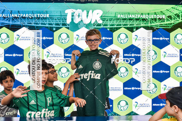 Buy your photos of the eventClnica de Futebol 2018 - 2 a 6 de julho - G3 a G7 on Fotop