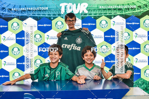 Buy your photos of the eventClnica de Futebol 2018 - 2 a 6 de julho - G3 a G7 on Fotop