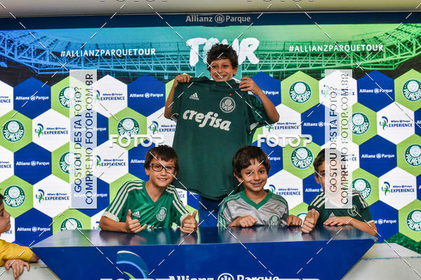 Buy your photos of the eventClnica de Futebol 2018 - 2 a 6 de julho - G3 a G7 on Fotop