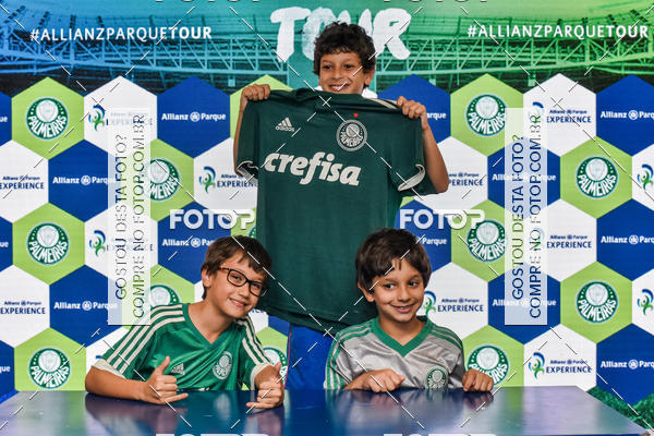 Buy your photos of the eventClnica de Futebol 2018 - 2 a 6 de julho - G3 a G7 on Fotop