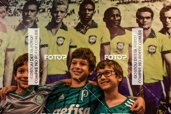 Buy your photos of the eventClnica de Futebol 2018 - 2 a 6 de julho - G3 a G7 on Fotop