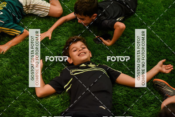 Buy your photos of the eventClnica de Futebol 2018 - 2 a 6 de julho - G3 a G7 on Fotop