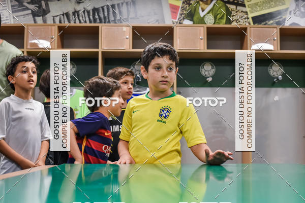 Buy your photos of the eventClnica de Futebol 2018 - 2 a 6 de julho - G3 a G7 on Fotop