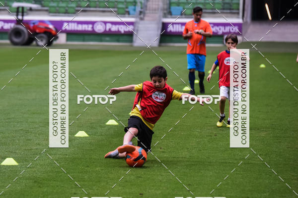 Buy your photos of the eventClnica de Futebol 2018 - 2 a 6 de julho - G3 a G7 on Fotop