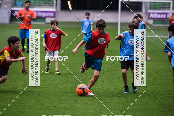 Buy your photos of the eventClnica de Futebol 2018 - 2 a 6 de julho - G3 a G7 on Fotop