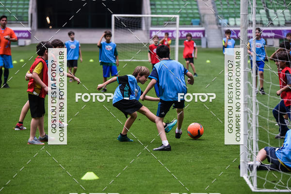 Buy your photos of the eventClnica de Futebol 2018 - 2 a 6 de julho - G3 a G7 on Fotop