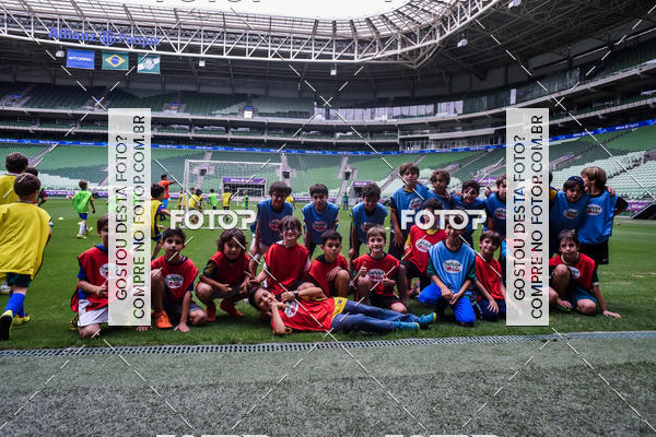 Buy your photos of the eventClnica de Futebol 2018 - 2 a 6 de julho - G3 a G7 on Fotop