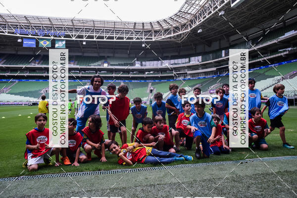Buy your photos of the eventClnica de Futebol 2018 - 2 a 6 de julho - G3 a G7 on Fotop