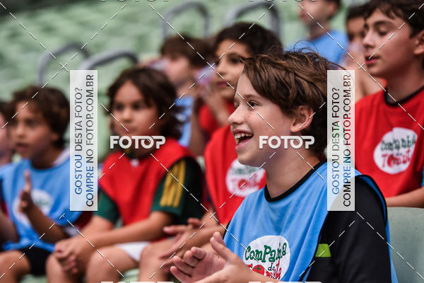 Buy your photos of the eventClnica de Futebol 2018 - 2 a 6 de julho - G3 a G7 on Fotop
