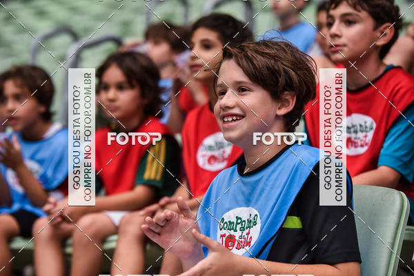 Buy your photos of the eventClnica de Futebol 2018 - 2 a 6 de julho - G3 a G7 on Fotop