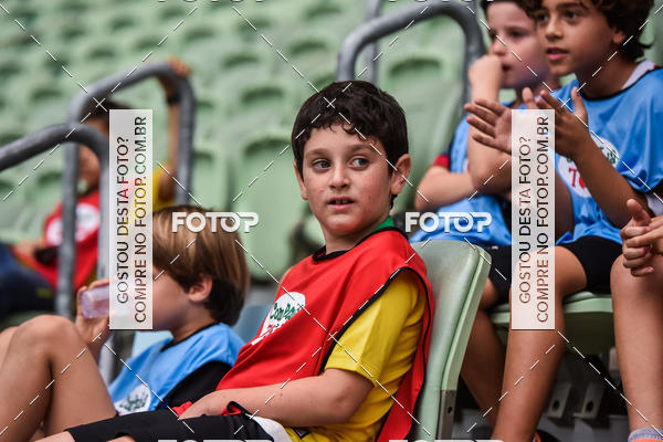 Buy your photos of the eventClnica de Futebol 2018 - 2 a 6 de julho - G3 a G7 on Fotop