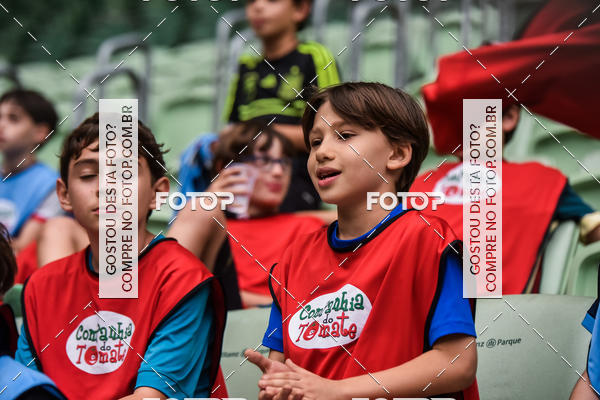 Buy your photos of the eventClnica de Futebol 2018 - 2 a 6 de julho - G3 a G7 on Fotop