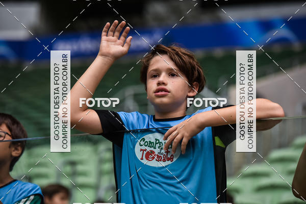 Buy your photos of the eventClnica de Futebol 2018 - 2 a 6 de julho - G3 a G7 on Fotop