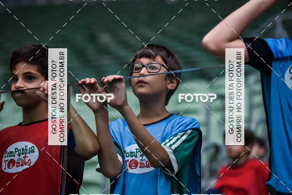 Buy your photos of the eventClnica de Futebol 2018 - 2 a 6 de julho - G3 a G7 on Fotop