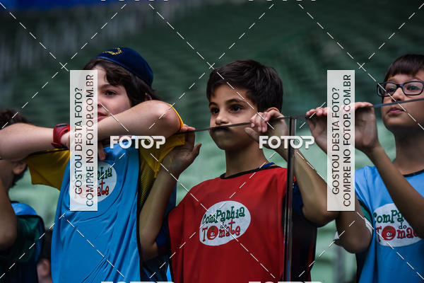 Buy your photos of the eventClnica de Futebol 2018 - 2 a 6 de julho - G3 a G7 on Fotop