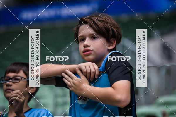 Buy your photos of the eventClnica de Futebol 2018 - 2 a 6 de julho - G3 a G7 on Fotop