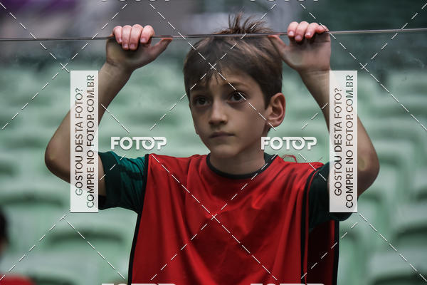 Buy your photos of the eventClnica de Futebol 2018 - 2 a 6 de julho - G3 a G7 on Fotop