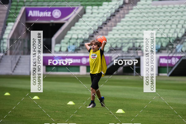 Buy your photos of the eventClnica de Futebol 2018 - 2 a 6 de julho - G3 a G7 on Fotop