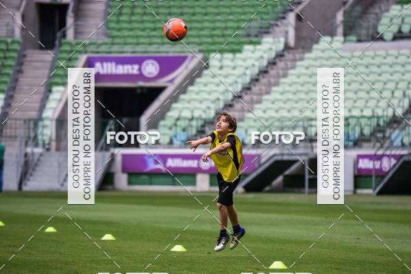 Buy your photos of the eventClnica de Futebol 2018 - 2 a 6 de julho - G3 a G7 on Fotop