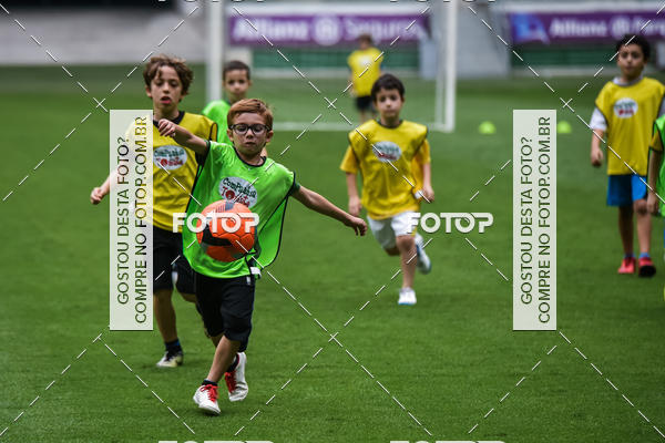 Buy your photos of the eventClnica de Futebol 2018 - 2 a 6 de julho - G3 a G7 on Fotop
