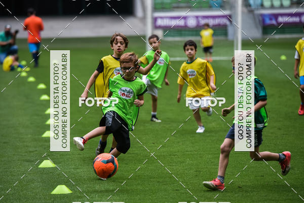 Buy your photos of the eventClnica de Futebol 2018 - 2 a 6 de julho - G3 a G7 on Fotop