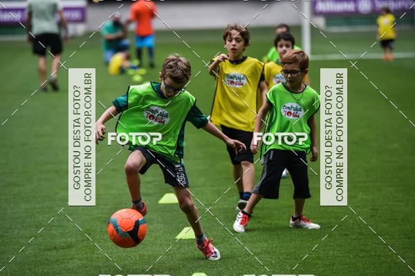 Buy your photos of the eventClnica de Futebol 2018 - 2 a 6 de julho - G3 a G7 on Fotop