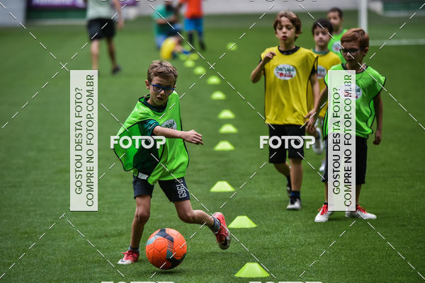 Buy your photos of the eventClnica de Futebol 2018 - 2 a 6 de julho - G3 a G7 on Fotop