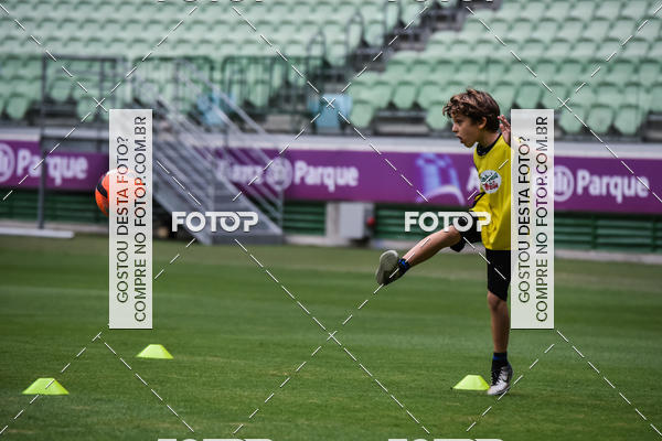 Buy your photos of the eventClnica de Futebol 2018 - 2 a 6 de julho - G3 a G7 on Fotop