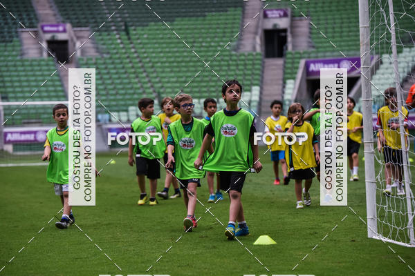 Buy your photos of the eventClnica de Futebol 2018 - 2 a 6 de julho - G3 a G7 on Fotop