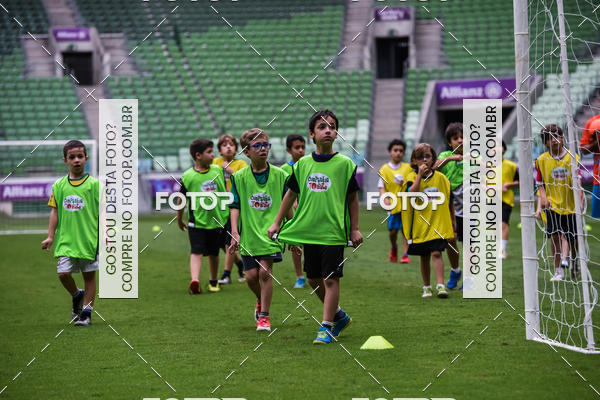Buy your photos of the eventClnica de Futebol 2018 - 2 a 6 de julho - G3 a G7 on Fotop