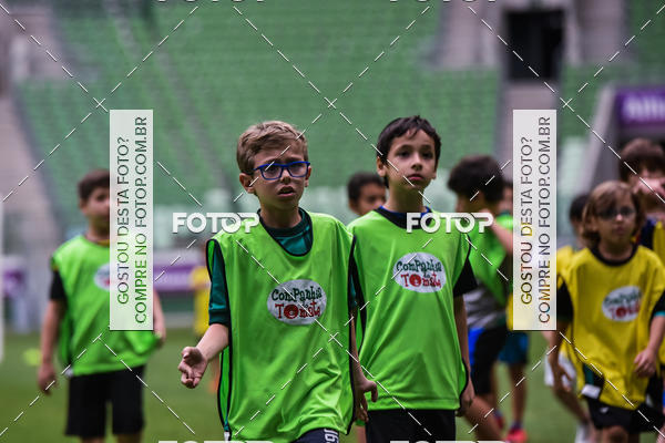 Buy your photos of the eventClnica de Futebol 2018 - 2 a 6 de julho - G3 a G7 on Fotop