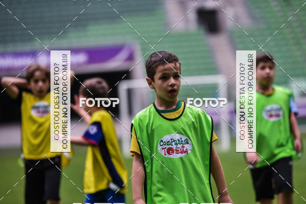 Buy your photos of the eventClnica de Futebol 2018 - 2 a 6 de julho - G3 a G7 on Fotop