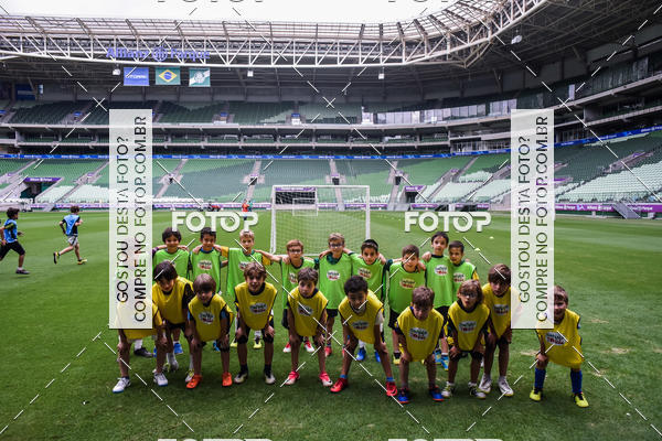 Buy your photos of the eventClnica de Futebol 2018 - 2 a 6 de julho - G3 a G7 on Fotop