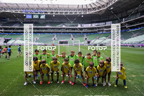 Buy your photos of the eventClnica de Futebol 2018 - 2 a 6 de julho - G3 a G7 on Fotop