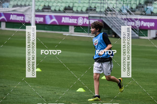 Buy your photos of the eventClnica de Futebol 2018 - 2 a 6 de julho - G3 a G7 on Fotop