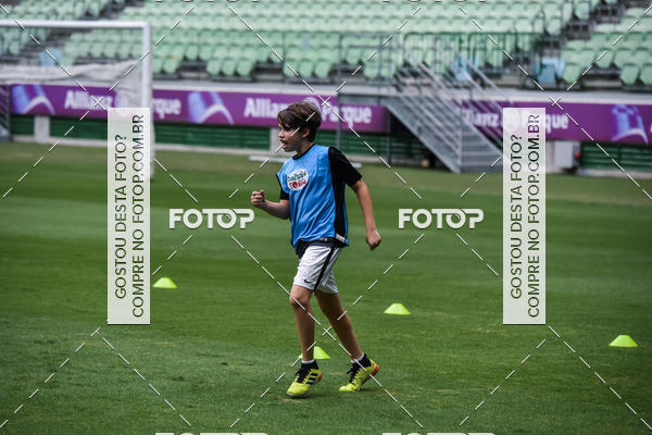 Buy your photos of the eventClnica de Futebol 2018 - 2 a 6 de julho - G3 a G7 on Fotop