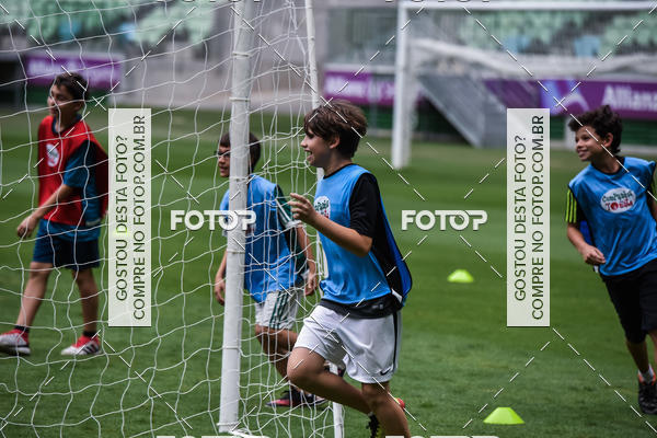 Buy your photos of the eventClnica de Futebol 2018 - 2 a 6 de julho - G3 a G7 on Fotop