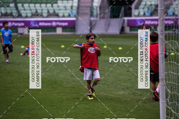 Buy your photos of the eventClnica de Futebol 2018 - 2 a 6 de julho - G3 a G7 on Fotop