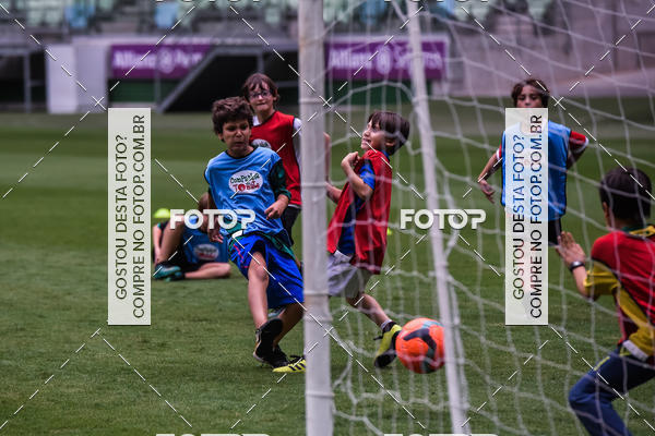 Buy your photos of the eventClnica de Futebol 2018 - 2 a 6 de julho - G3 a G7 on Fotop