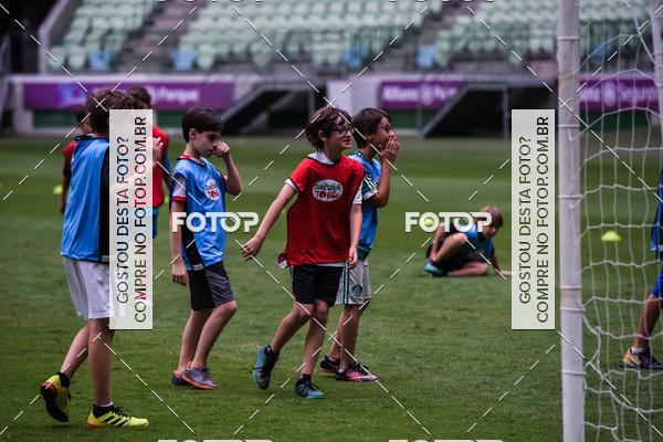 Buy your photos of the eventClnica de Futebol 2018 - 2 a 6 de julho - G3 a G7 on Fotop