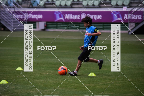 Buy your photos of the eventClnica de Futebol 2018 - 2 a 6 de julho - G3 a G7 on Fotop