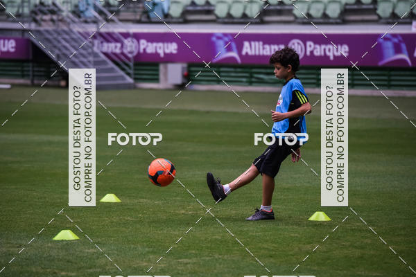 Buy your photos of the eventClnica de Futebol 2018 - 2 a 6 de julho - G3 a G7 on Fotop