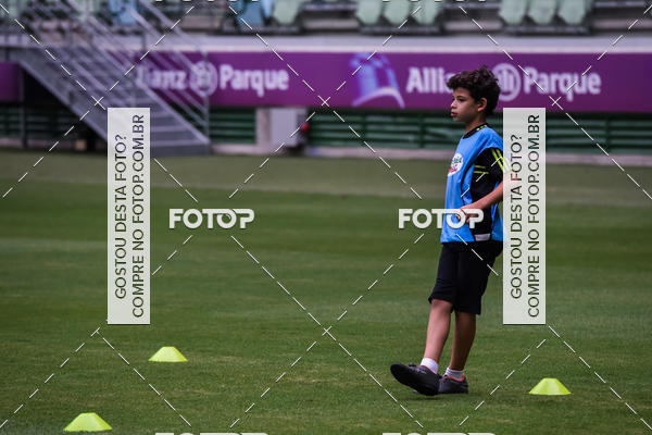 Buy your photos of the eventClnica de Futebol 2018 - 2 a 6 de julho - G3 a G7 on Fotop