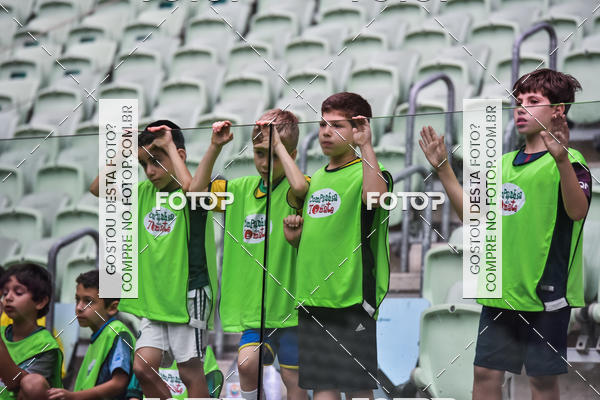 Buy your photos of the eventClnica de Futebol 2018 - 2 a 6 de julho - G3 a G7 on Fotop