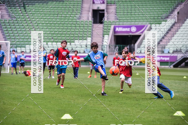 Buy your photos of the eventClnica de Futebol 2018 - 2 a 6 de julho - G3 a G7 on Fotop