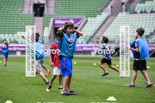 Buy your photos of the eventClnica de Futebol 2018 - 2 a 6 de julho - G3 a G7 on Fotop