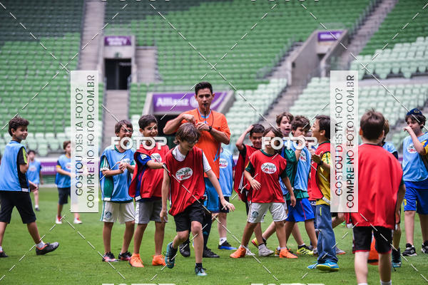 Buy your photos of the eventClnica de Futebol 2018 - 2 a 6 de julho - G3 a G7 on Fotop