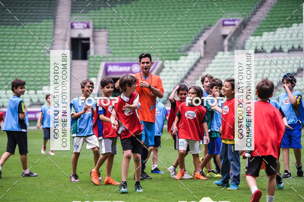 Buy your photos of the eventClnica de Futebol 2018 - 2 a 6 de julho - G3 a G7 on Fotop